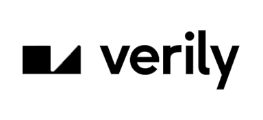 Verily logo